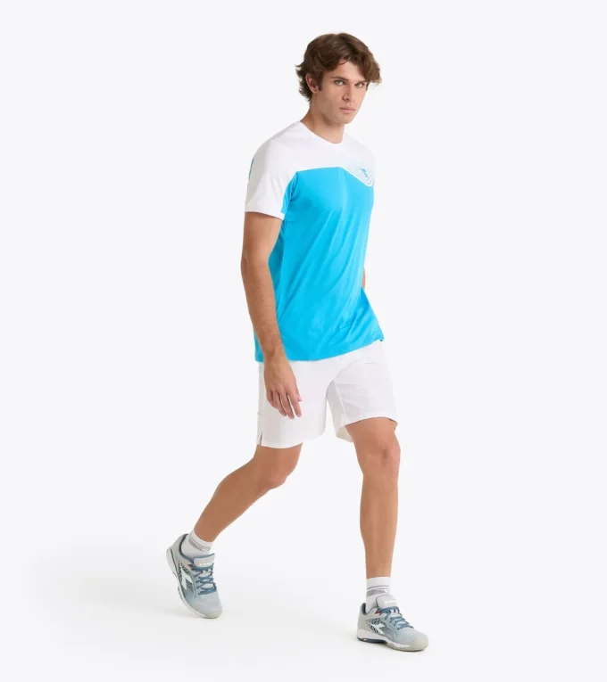 Pantalones cortos Bermudas de tenis
