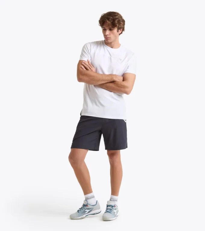 Pantalones cortos Bermudas de tenis Pantalones cortos Bermudas de tenis