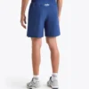 Pantalones cortos Bermudas de tenis Pantalones cortos Bermudas de tenis