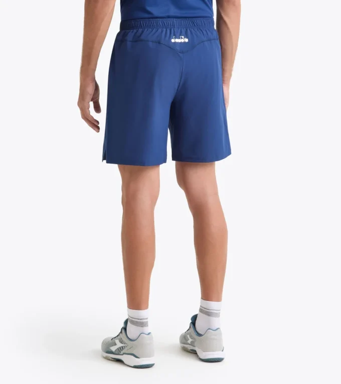 Pantalones cortos Bermudas de tenis Pantalones cortos Bermudas de tenis