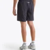 Pantalones cortos Bermudas de tenis Pantalones cortos Bermudas de tenis