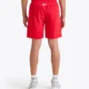 Pantalones cortos Bermudas de tenis