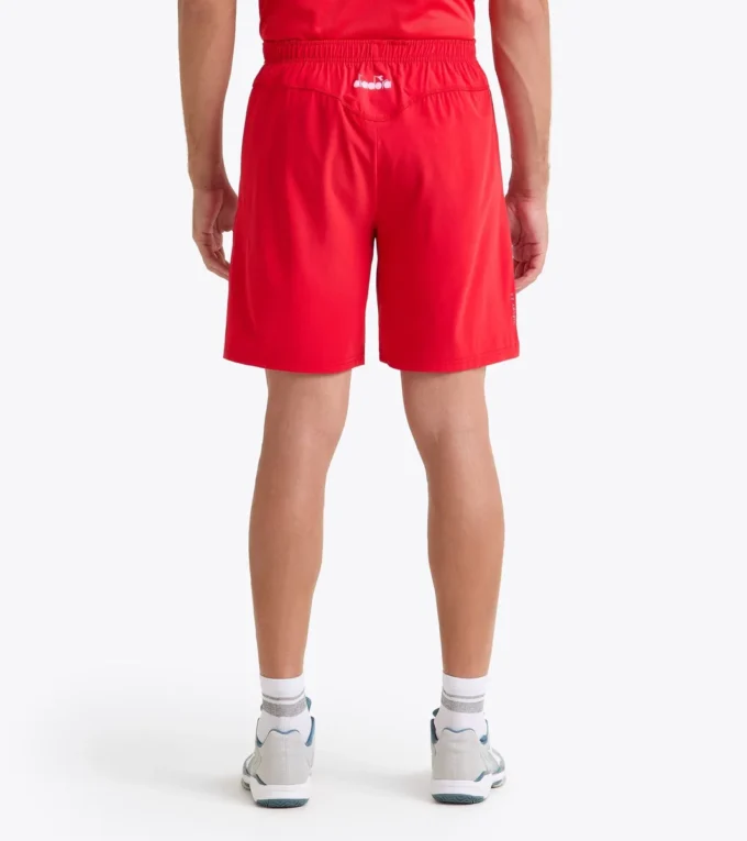 Pantalones cortos Bermudas de tenis
