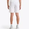Pantalones cortos Bermudas de tenis
