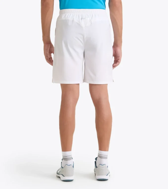 Pantalones cortos Bermudas de tenis