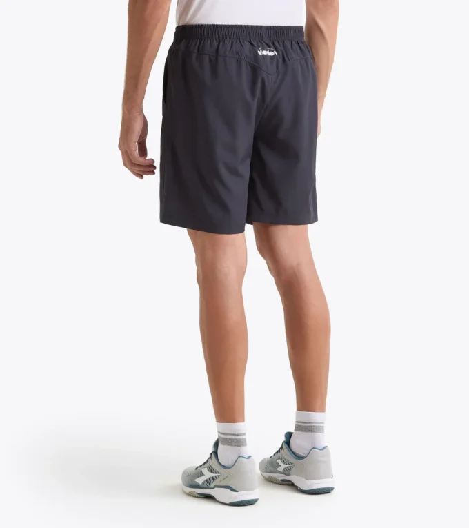 Pantalones cortos Bermudas de tenis Pantalones cortos Bermudas de tenis