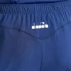 Pantalones cortos Bermudas de tenis Pantalones cortos Bermudas de tenis