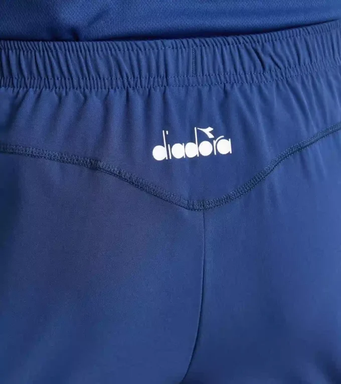 Pantalones cortos Bermudas de tenis Pantalones cortos Bermudas de tenis