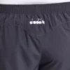 Pantalones cortos Bermudas de tenis Pantalones cortos Bermudas de tenis