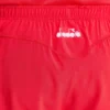 Pantalones cortos Bermudas de tenis