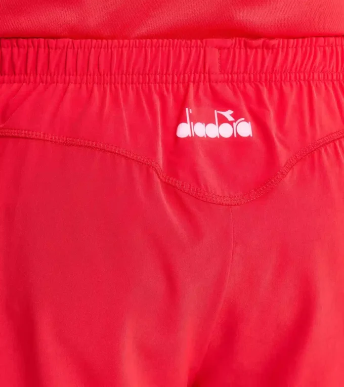 Pantalones cortos Bermudas de tenis