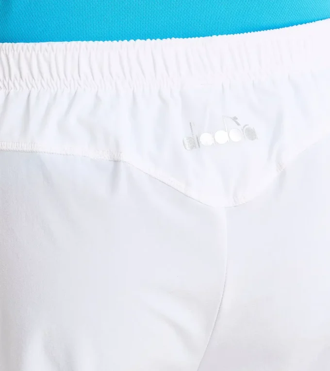 Pantalones cortos Bermudas de tenis