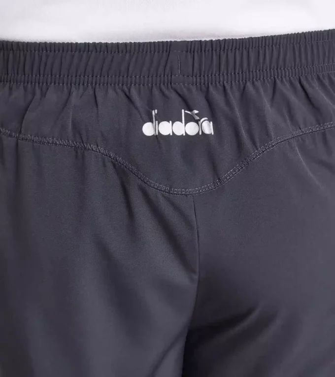 Pantalones cortos Bermudas de tenis Pantalones cortos Bermudas de tenis