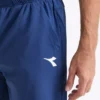 Pantalones cortos Bermudas de tenis Pantalones cortos Bermudas de tenis