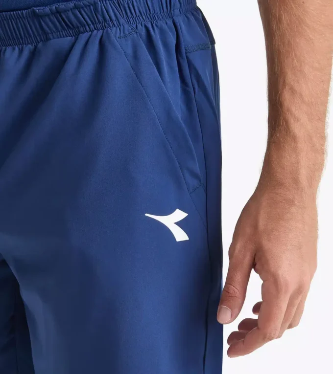 Pantalones cortos Bermudas de tenis Pantalones cortos Bermudas de tenis