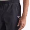 Pantalones cortos Bermudas de tenis Pantalones cortos Bermudas de tenis