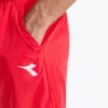 Pantalones cortos Bermudas de tenis