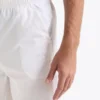 Pantalones cortos Bermudas de tenis
