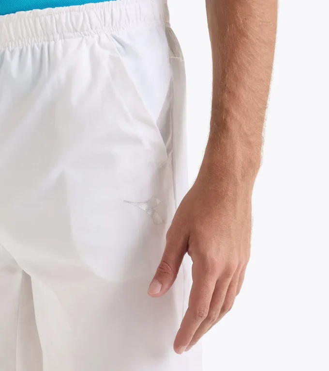 Pantalones cortos Bermudas de tenis