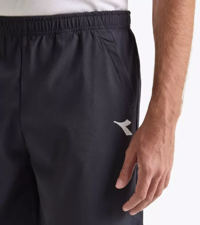 Pantalones cortos Bermudas de tenis Pantalones cortos Bermudas de tenis