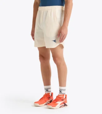 Pantalones cortos Core 7» Pantalones cortos de tenis