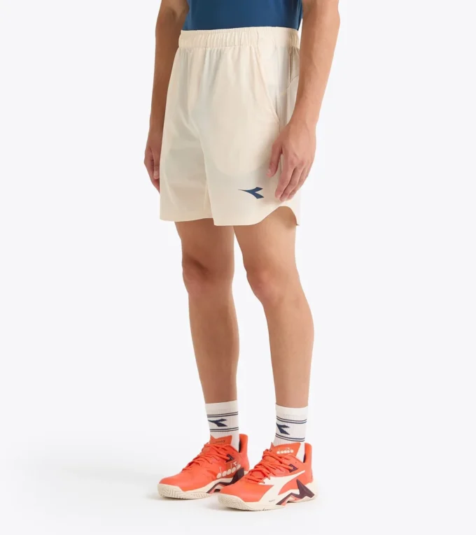 Pantalones cortos Core 7» Pantalones cortos de tenis