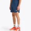 Pantalones cortos Core 7» Pantalones cortos de tenis