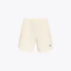 Pantalones cortos Core 7» Pantalones cortos de tenis