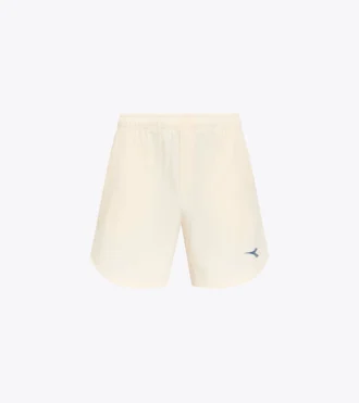 Pantalones cortos Core 7» Pantalones cortos de tenis