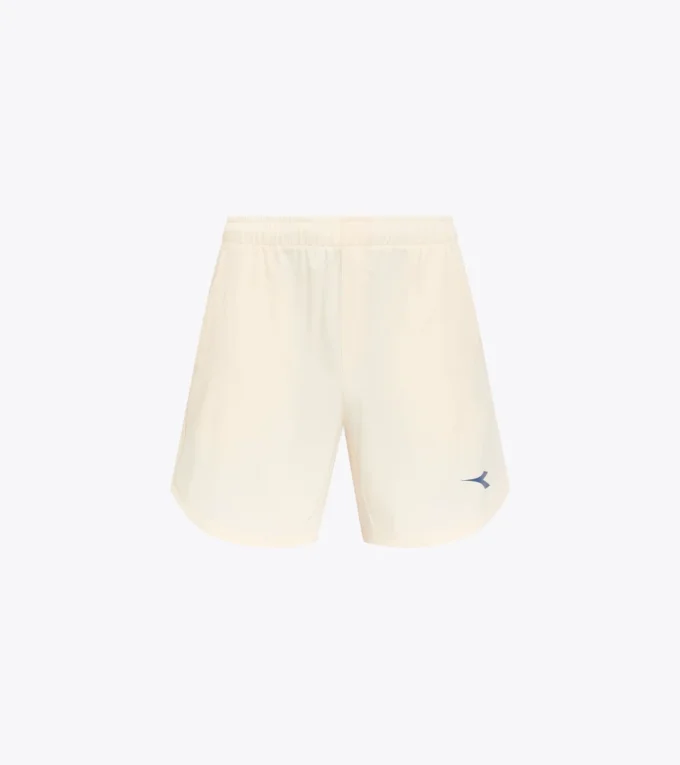Pantalones cortos Core 7» Pantalones cortos de tenis
