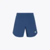 Pantalones cortos Core 7» Pantalones cortos de tenis