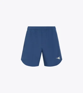 Pantalones cortos Core 7» Pantalones cortos de tenis