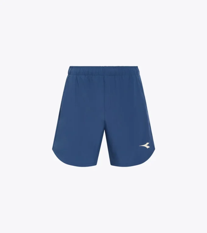 Pantalones cortos Core 7» Pantalones cortos de tenis