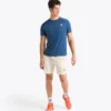 Pantalones cortos Core 7» Pantalones cortos de tenis
