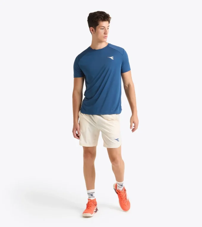 Pantalones cortos Core 7» Pantalones cortos de tenis