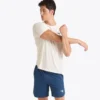Pantalones cortos Core 7» Pantalones cortos de tenis