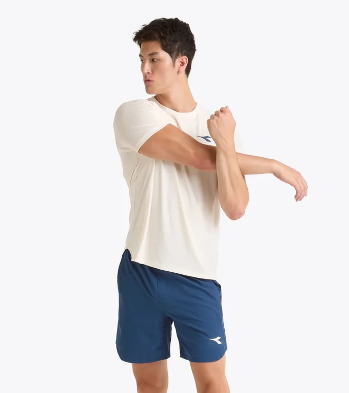 Pantalones cortos Core 7» Pantalones cortos de tenis