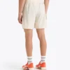 Pantalones cortos Core 7» Pantalones cortos de tenis