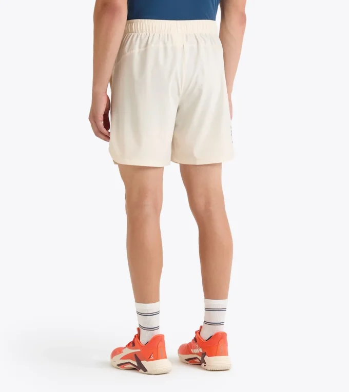 Pantalones cortos Core 7» Pantalones cortos de tenis