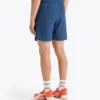 Pantalones cortos Core 7» Pantalones cortos de tenis