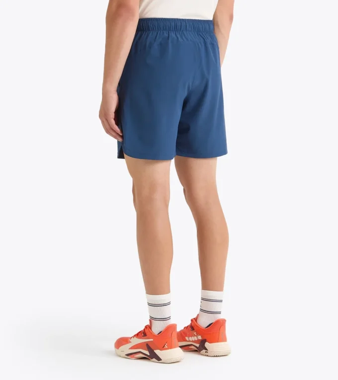 Pantalones cortos Core 7» Pantalones cortos de tenis