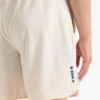Pantalones cortos Core 7» Pantalones cortos de tenis