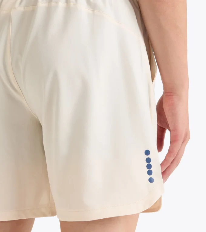 Pantalones cortos Core 7» Pantalones cortos de tenis