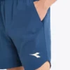 Pantalones cortos Core 7» Pantalones cortos de tenis