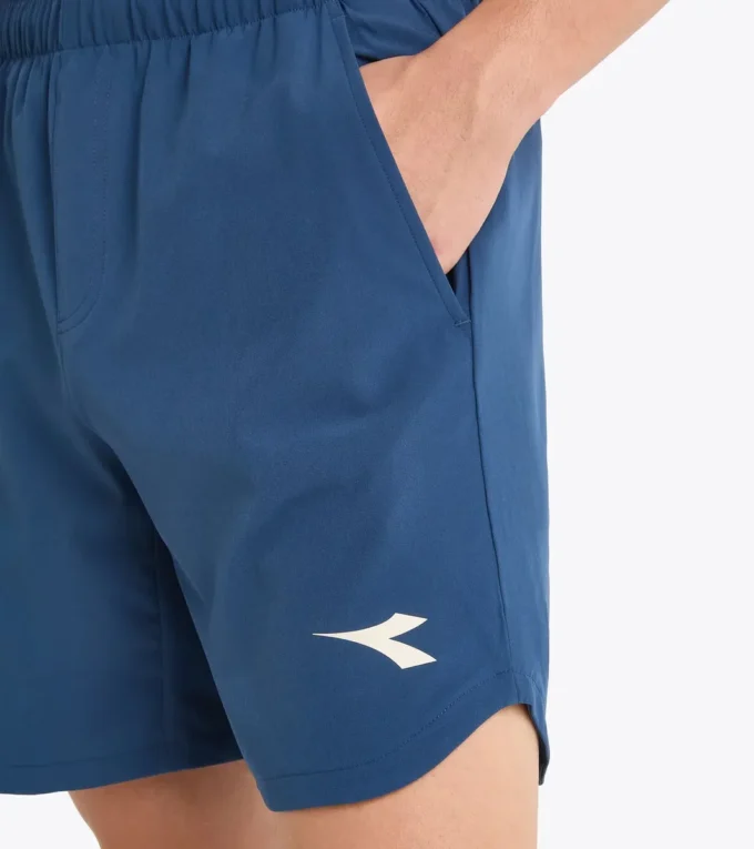 Pantalones cortos Core 7» Pantalones cortos de tenis