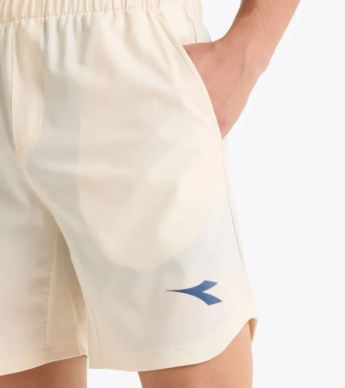 Pantalones cortos Core 7» Pantalones cortos de tenis