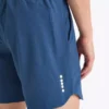 Pantalones cortos Core 7» Pantalones cortos de tenis