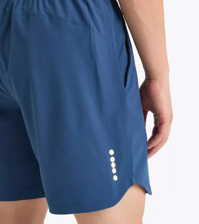 Pantalones cortos Core 7» Pantalones cortos de tenis