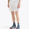 Pantalones cortos Core 9» Pantalones cortos de tenis de 9» Pantalones cortos Core 9» Pantalones cortos de tenis de 9»