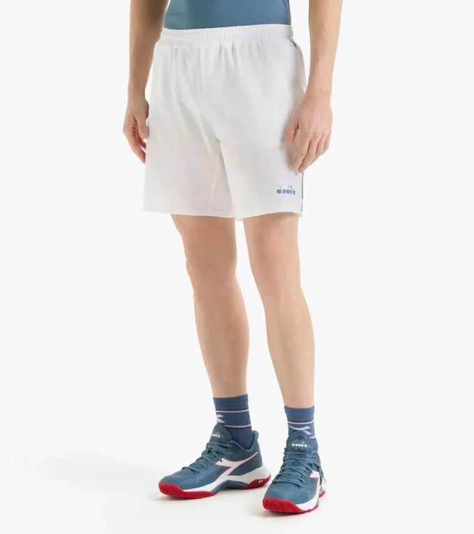 Pantalones cortos Core 9» Pantalones cortos de tenis de 9» Pantalones cortos Core 9» Pantalones cortos de tenis de 9»